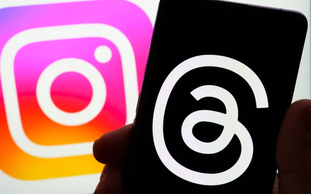 Discover everything you need to know about Instagram’s Threads app in this comprehensive guide.